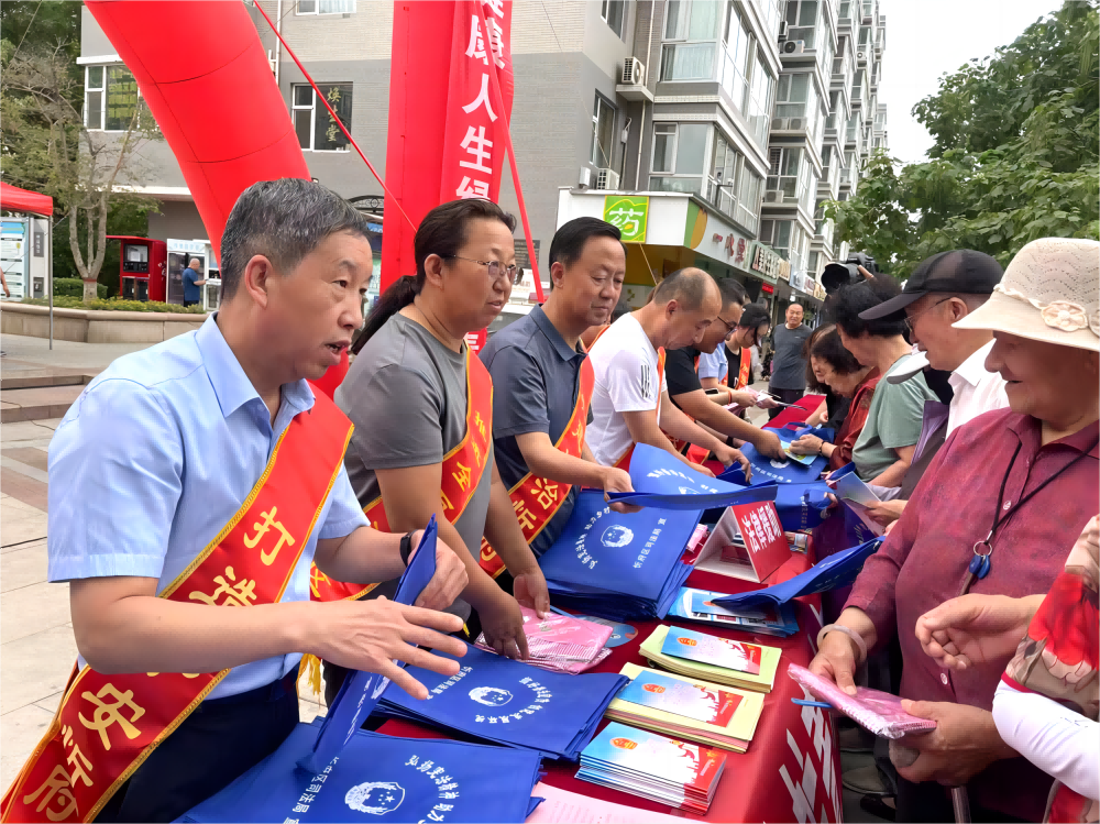 1719474179787514.png 1719474179787514.png