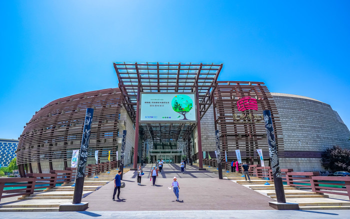 6a709915-fb70-4324-ace6-de7e16bf19fd-W020230519468248033632.jpg 6a709915-fb70-4324-ace6-de7e16bf19fd-W020230519468248033632.jpg