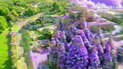 紅河彌勒東風(fēng)韻。